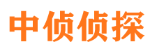 韩城婚外情调查取证